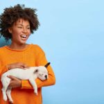Creating a Pet-Friendly Home with Pawsh Pet Care: Design Tips and Tricks