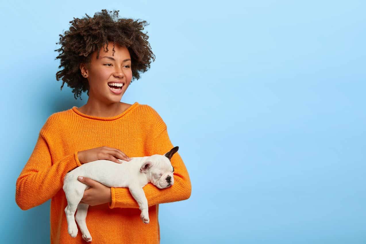 Creating a Pet-Friendly Home with Pawsh Pet Care: Design Tips and Tricks